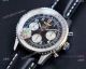 Swiss Replica Breitling Old Navitimer 7750 Watch Black Leather Strap (3)_th.jpg